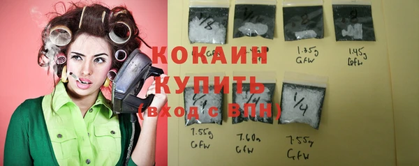 ALPHA PVP Куйбышев