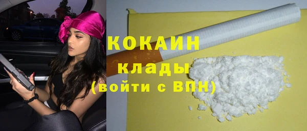 ALPHA PVP Куйбышев