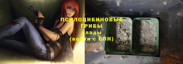 дурь Кукмор