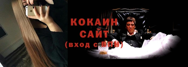ALPHA PVP Куйбышев