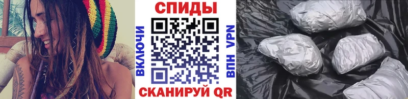 omg как войти  где купить   это какой сайт  МЕТАМФЕТАМИН кристалл  Лысково 